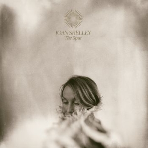 Joan Shelley - The Spur (Ltd Clear Vinyl) in der Gruppe VINYL / Worldmusic/ Folkmusik bei Bengans Skivbutik AB (4160863)