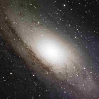 ISON - ANDROMEDA SKYLINE in der Gruppe VINYL / Hårdrock bei Bengans Skivbutik AB (4161160)