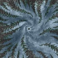 Mesarthim - The Degenerate Era in der Gruppe VINYL / Hårdrock bei Bengans Skivbutik AB (4161178)