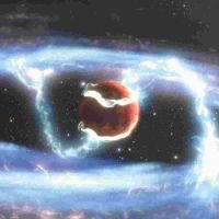 Mesarthim - Clg J02182-05102 in der Gruppe VINYL bei Bengans Skivbutik AB (4161195)