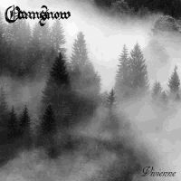 OCEANSNOW - VIVIENNE in der Gruppe VINYL / Hårdrock bei Bengans Skivbutik AB (4161202)