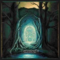 KHAZAD-DÛM - HYMNS FROM THE DEEP in der Gruppe VINYL bei Bengans Skivbutik AB (4161205)