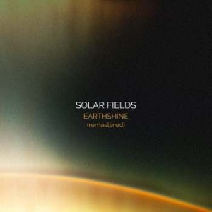 Solar Fields - Earthshine (2Lp) in der Gruppe VINYL / Pop bei Bengans Skivbutik AB (4161216)