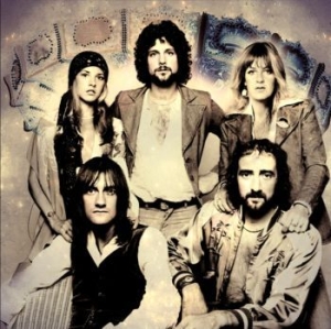 Fleetwood Mac - Tiger Stadium Baton Rouge 1979 (2 L in der Gruppe VINYL / Pop-Rock bei Bengans Skivbutik AB (4161219)