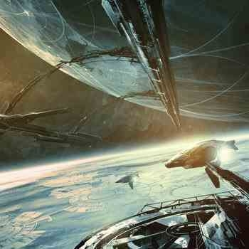 Progenie Terrestre Pura - Oltreluna (Digipack) in der Gruppe CD bei Bengans Skivbutik AB (4161243)