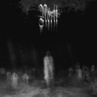 NORTT - LIGFAERD in der Gruppe CD bei Bengans Skivbutik AB (4161252)