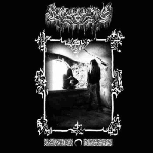 Gravkvade - Grav | Aska in der Gruppe CD / Hårdrock/ Heavy metal bei Bengans Skivbutik AB (4161260)
