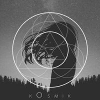 VIOLET COLD - KOSMIK in der Gruppe CD / Hårdrock bei Bengans Skivbutik AB (4161265)