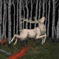 OLHAVA - LADOGA in der Gruppe CD / Hårdrock bei Bengans Skivbutik AB (4161281)