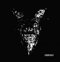 FUNERAL WINDS - ESSENCE in der Gruppe CD / Hårdrock bei Bengans Skivbutik AB (4161289)