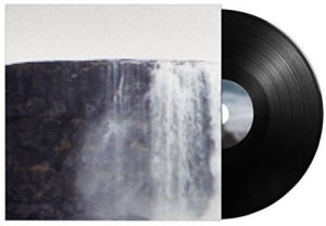Nine Inch Nails - The Fragile: Deviations 1 in der Gruppe Minishops / Nine Inch Nails bei Bengans Skivbutik AB (4161345)