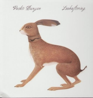 Vashti Bunyan - Lookaftering in der Gruppe VINYL / Rock bei Bengans Skivbutik AB (4161347)