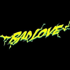 Key - 1st Mini [Bad Love] Tape Ver. in der Gruppe Minishops / K-Pop Minishops / Key bei Bengans Skivbutik AB (4161414)