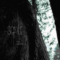 SGÀILE - IDEALS & MORALITY in der Gruppe CD bei Bengans Skivbutik AB (4161469)