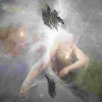NOIRCURE - KYRIE in der Gruppe CD bei Bengans Skivbutik AB (4161475)