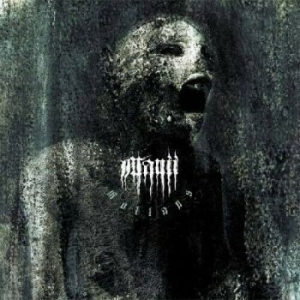 Manii - Kollaps in der Gruppe CD bei Bengans Skivbutik AB (4161484)