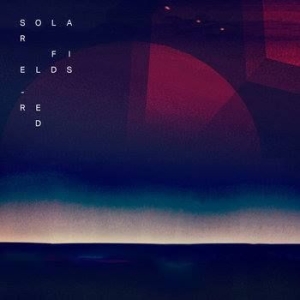 Solar Fields - Rgb - Red, Green, Blue (3Cd) in der Gruppe CD / Pop-Rock bei Bengans Skivbutik AB (4161487)