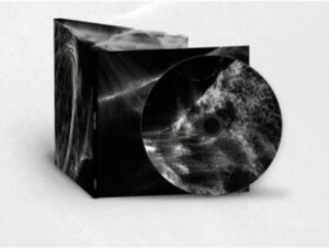 Final Light - Final Light (Digipack) in der Gruppe CD bei Bengans Skivbutik AB (4161500)