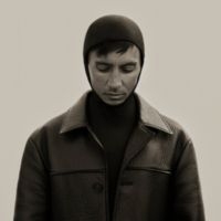 Adams-Ray Daniel - Döda Hjärtan Kan Slå Igen (Lp+Poste in der Gruppe VINYL / Pop-Rock bei Bengans Skivbutik AB (4162331)
