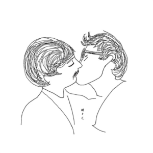 Nichols Caleb - Ramon (Mustard Yellow Vinyl) in der Gruppe Övrigt /  bei Bengans Skivbutik AB (4162716)