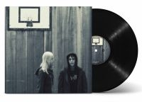 Porcupine Tree - Nil Recurring in der Gruppe VINYL / Pop-Rock bei Bengans Skivbutik AB (4162722)