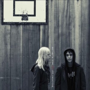 Porcupine Tree - Nil Recurring in der Gruppe -Start Vinyl-N bei Bengans Skivbutik AB (4162722)