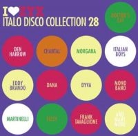 Various Artists - Bluegrass & Banjo in der Gruppe CD bei Bengans Skivbutik AB (4162778)