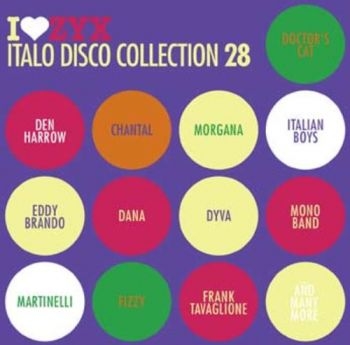 Various Artists - Bluegrass & Banjo in der Gruppe CD / Bestseller bei Bengans Skivbutik AB (4162778)