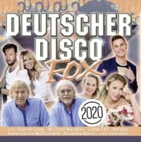 Blandade Artister - Relax And Dream in der Gruppe CD / Pop-Rock bei Bengans Skivbutik AB (4162779)
