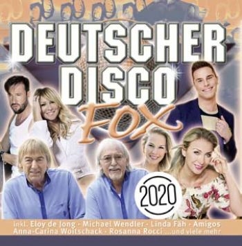 Various Artists - Relax And Dream in der Gruppe CD / Bestseller bei Bengans Skivbutik AB (4162779)