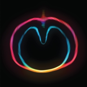 Xtc - Wasp Star (Apple Venus Vol. 2) in der Gruppe Övrigt /  bei Bengans Skivbutik AB (4162791)
