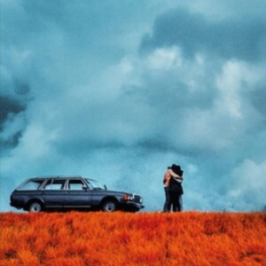 Marlowe Gary - Everything Will Change (Ost) in der Gruppe CD / Pop-Rock bei Bengans Skivbutik AB (4162793)