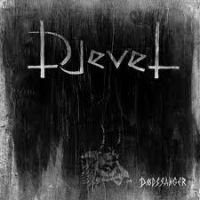 Djevel - Dïdssanger (Digipack) in der Gruppe Minishops / Djevel bei Bengans Skivbutik AB (4162797)