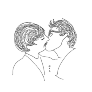 Nichols Caleb - Ramon in der Gruppe CD / Pop-Rock bei Bengans Skivbutik AB (4162799)