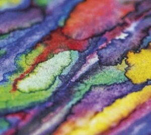 Polypores - Hyperincandescent in der Gruppe Övrigt /  bei Bengans Skivbutik AB (4162833)