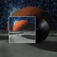 Retirement Party - Runaway Dog in der Gruppe VINYL / Pop-Rock bei Bengans Skivbutik AB (4163040)