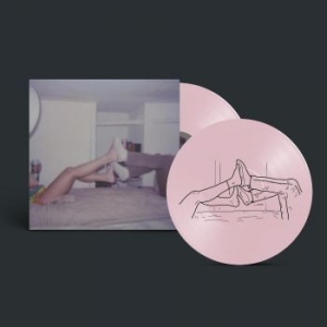 Macseal - Yeah, No, I Know in der Gruppe VINYL / Pop-Rock bei Bengans Skivbutik AB (4163042)