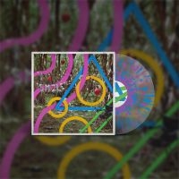 Bears In Trees - And Everybody Else Smiled Back (Spl in der Gruppe VINYL / Bestseller bei Bengans Skivbutik AB (4163045)