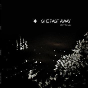 She Past Away - Narin Yalnizlik in der Gruppe VINYL / Pop-Rock bei Bengans Skivbutik AB (4163055)