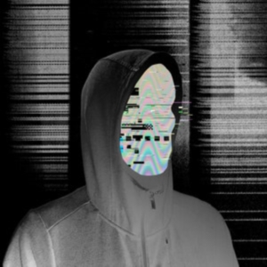 Holy Scum - Strange Desires in der Gruppe VINYL / Pop-Rock bei Bengans Skivbutik AB (4163067)