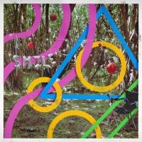 Bears In Trees - And Everybody Else Smiled Back in der Gruppe CD bei Bengans Skivbutik AB (4163126)