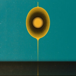 Utopia Strong - International Treasure in der Gruppe CD / Pop-Rock bei Bengans Skivbutik AB (4163157)