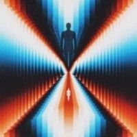 Trash Boat - Dont You Feel Amazing (Gold Inside in der Gruppe VINYL / Pop bei Bengans Skivbutik AB (4163179)