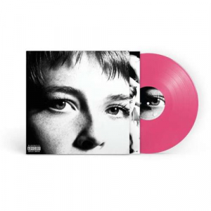 Maggie Rogers - Surrender (Indie Retailer Excl) in der Gruppe VINYL / Pop-Rock bei Bengans Skivbutik AB (4163195)