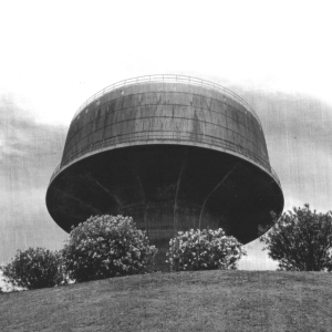 Royal Headache - High in der Gruppe VINYL / Hårdrock,Pop-Rock bei Bengans Skivbutik AB (4163669)