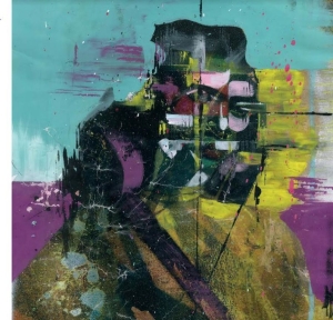 Lounge Society - Tired Of Liberty in der Gruppe UNSERE TIPPS / Årsbästalistor 2022 / Rough Trade 22 bei Bengans Skivbutik AB (4163691)