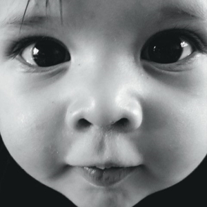 Vanwymeersch Wolf - Early Years in der Gruppe CD / Pop-Rock bei Bengans Skivbutik AB (4163911)
