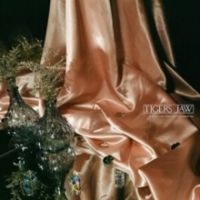 Tigers Jaw - I Wont Care How You Remember Me (Vi in der Gruppe VINYL / Pop bei Bengans Skivbutik AB (4163921)