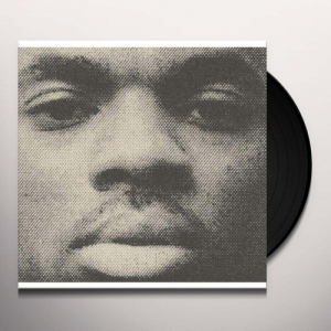 Vince Staples - Vince Staples in der Gruppe VINYL / Hip Hop-Rap,Pop-Rock bei Bengans Skivbutik AB (4163946)