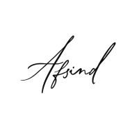 Afsind - Afsind (Vinyl Lp) in der Gruppe VINYL / Dansk Musik,Hårdrock bei Bengans Skivbutik AB (4164058)